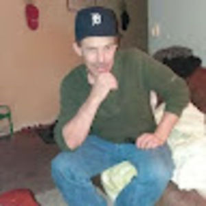 Meet your Posher, Scott acker